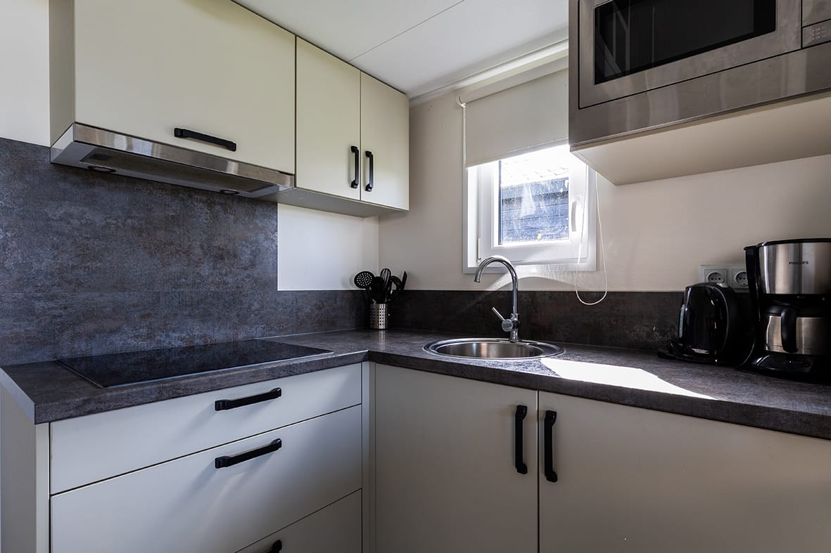 Foto 9 van Zuiderdijk 1-B78