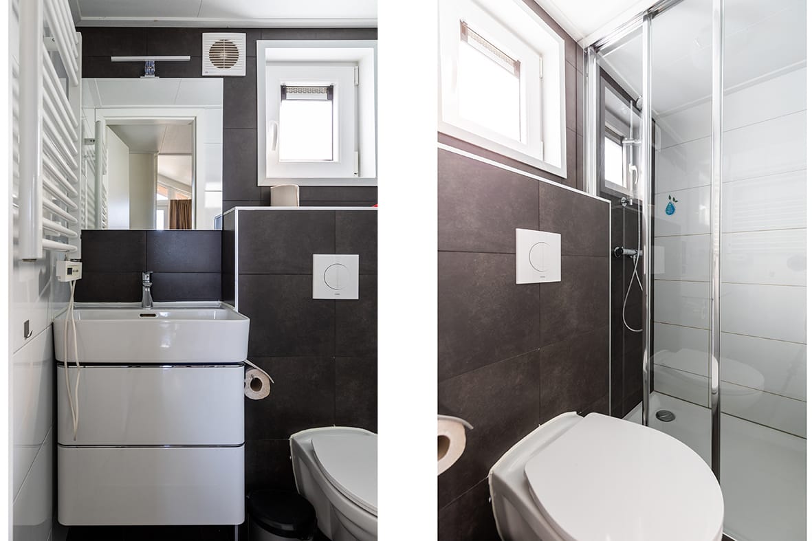 Foto 14 van Zuiderdijk 1-B78