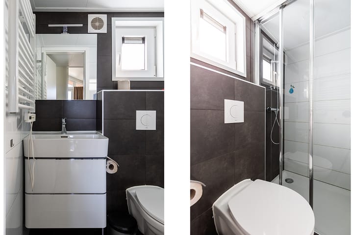 Foto 14 van Zuiderdijk 1-B78