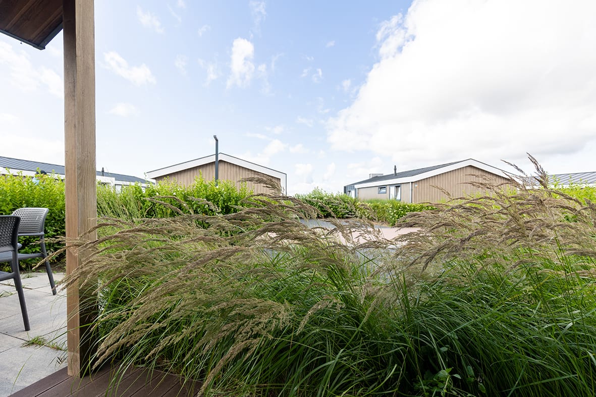 Foto 15 van Zuiderdijk 1-B78