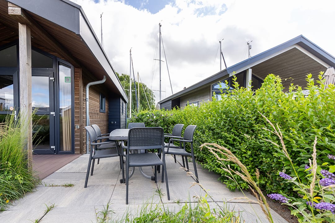 Foto 16 van Zuiderdijk 1-B78