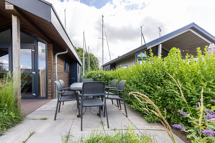 Foto 16 van Zuiderdijk 1-B78