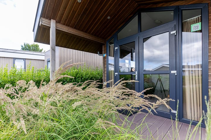 Foto 17 van Zuiderdijk 1-B78