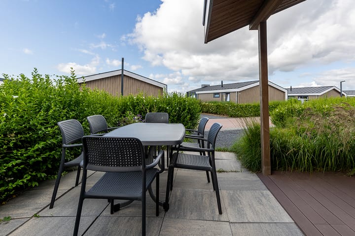 Foto 18 van Zuiderdijk 1-B78