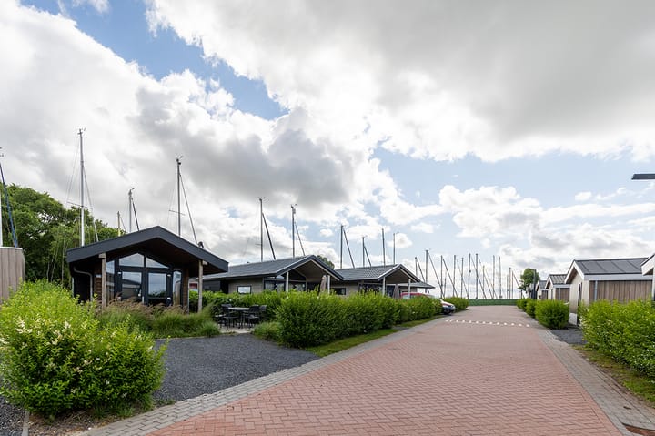 Foto 19 van Zuiderdijk 1-B78