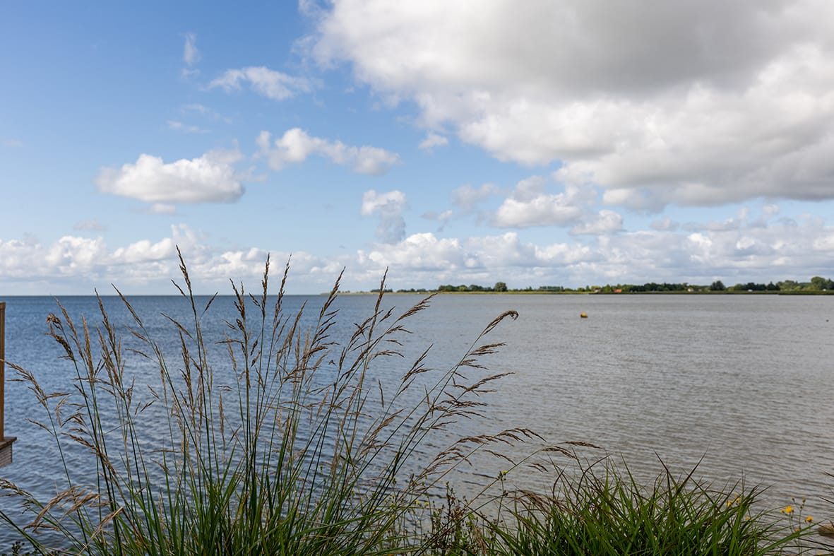 Foto 20 van Zuiderdijk 1-B78