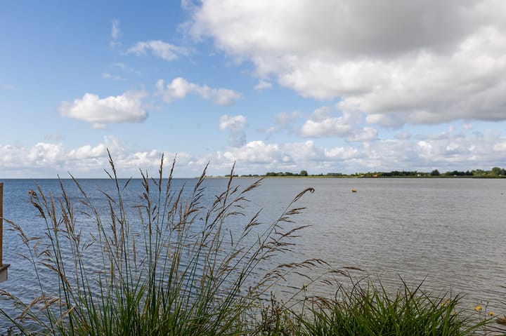 Foto 20 van Zuiderdijk 1-B78