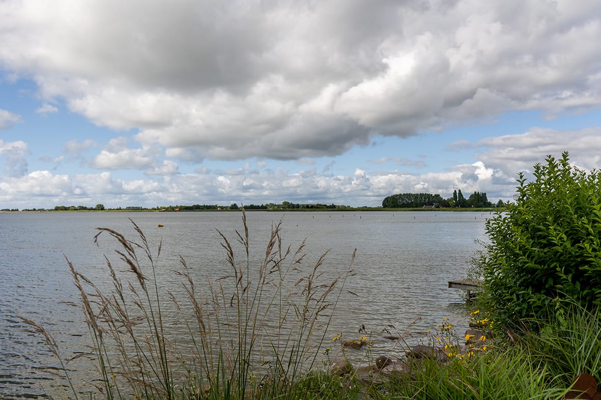 Foto 21 van Zuiderdijk 1-B78