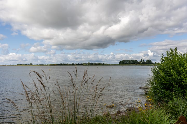 Foto 21 van Zuiderdijk 1-B78