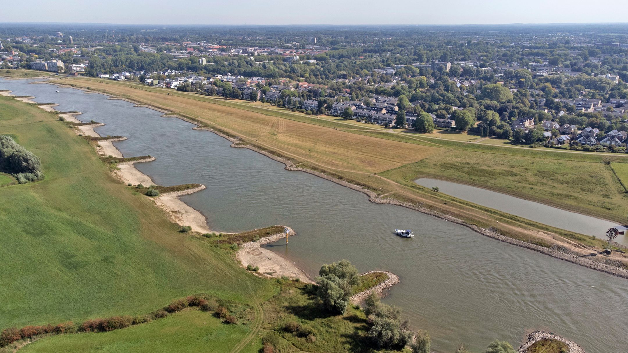 Foto 3 van De Waarden 128