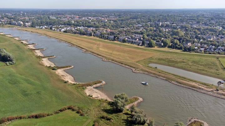 Foto 3 van De Waarden 128