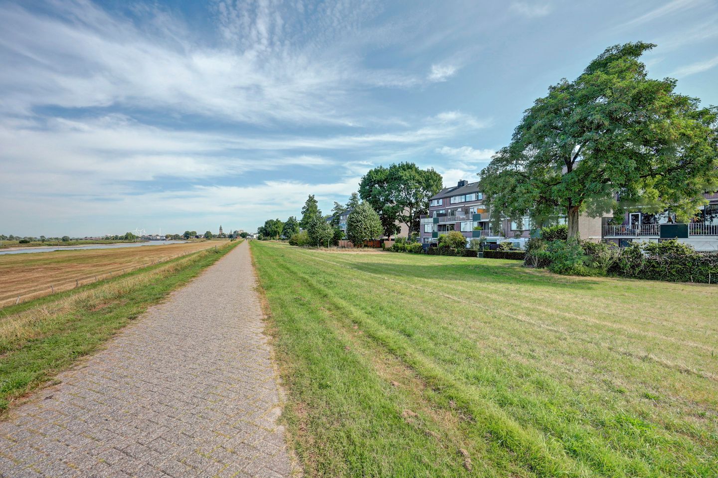 Foto 4 van De Waarden 128