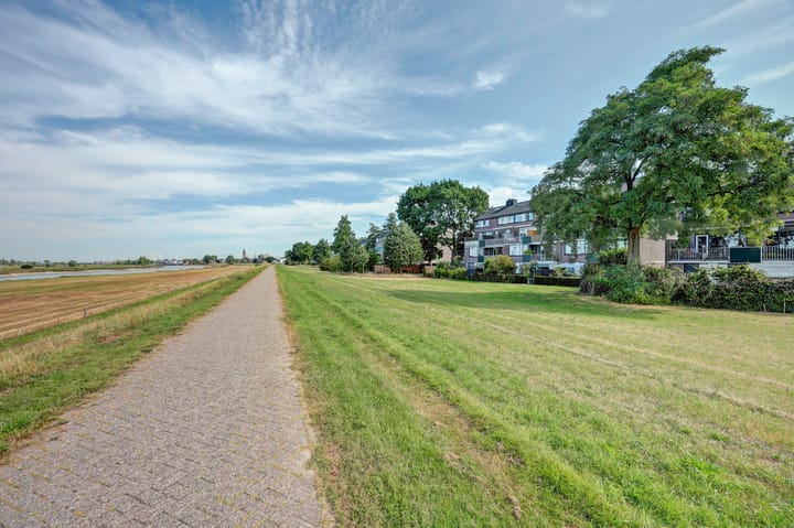 Foto 4 van De Waarden 128