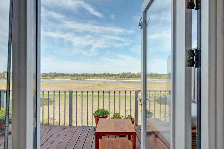 Foto 5 van De Waarden 128