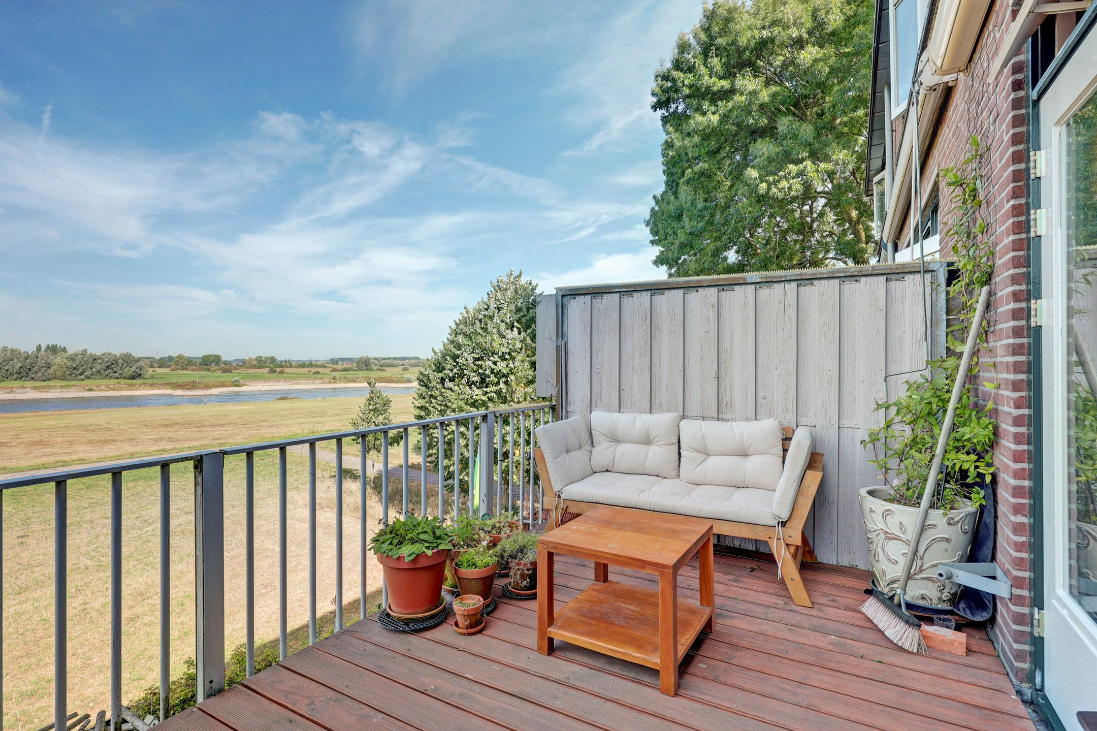 Foto 6 van De Waarden 128