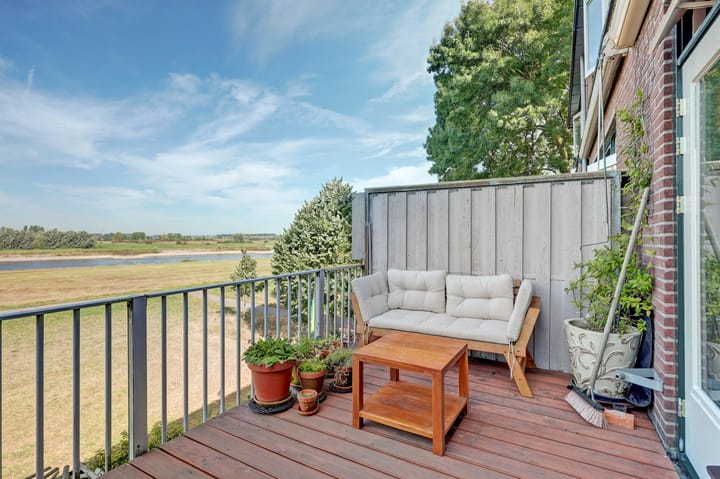 Foto 6 van De Waarden 128