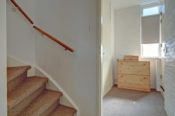 Foto 9 van De Waarden 128