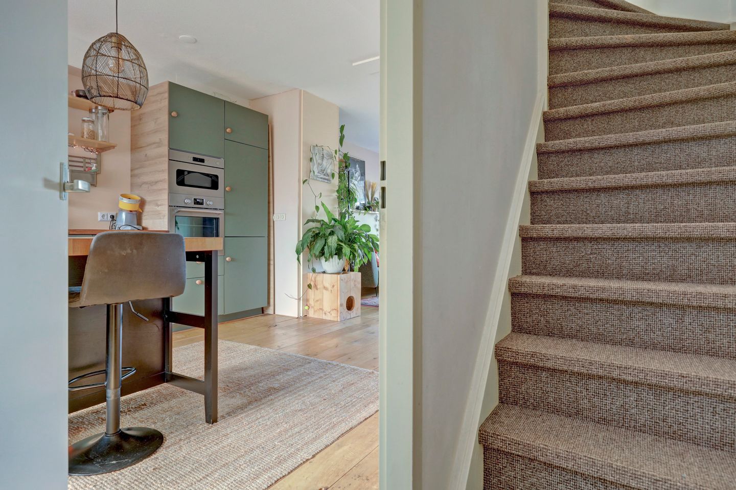 Foto 10 van De Waarden 128