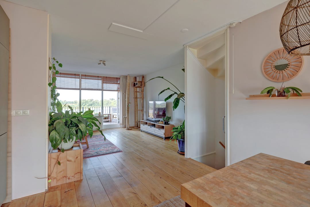 Foto 11 van De Waarden 128