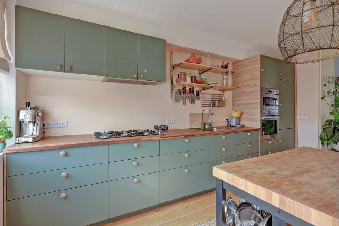 Foto 13 van De Waarden 128