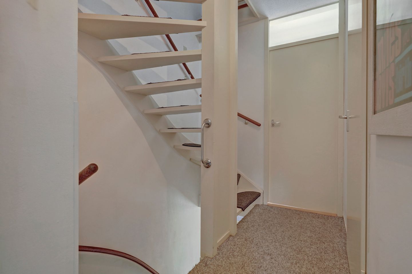 Foto 14 van De Waarden 128