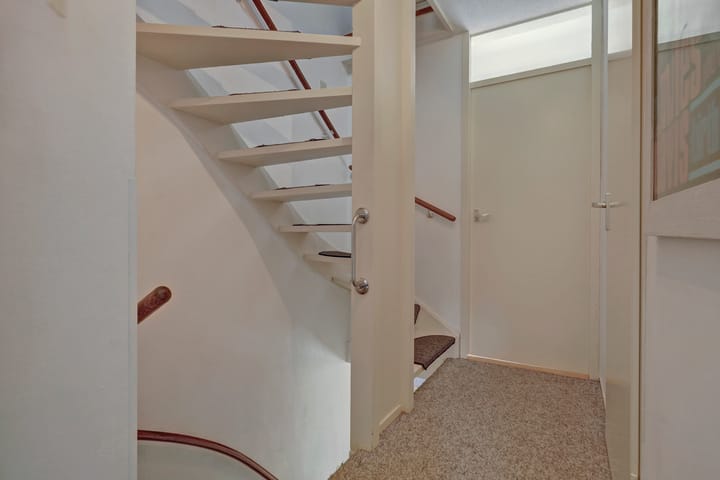 Foto 14 van De Waarden 128