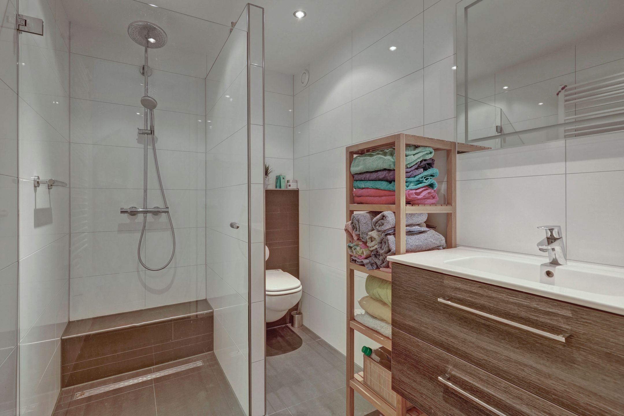 Foto 15 van De Waarden 128