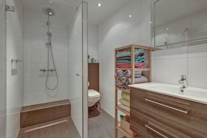 Foto 15 van De Waarden 128