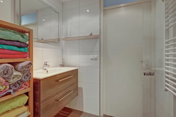 Foto 16 van De Waarden 128