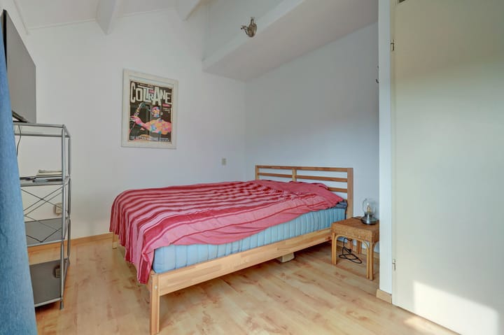 Foto 17 van De Waarden 128