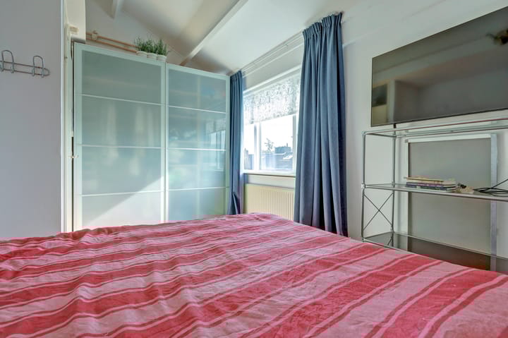 Foto 18 van De Waarden 128