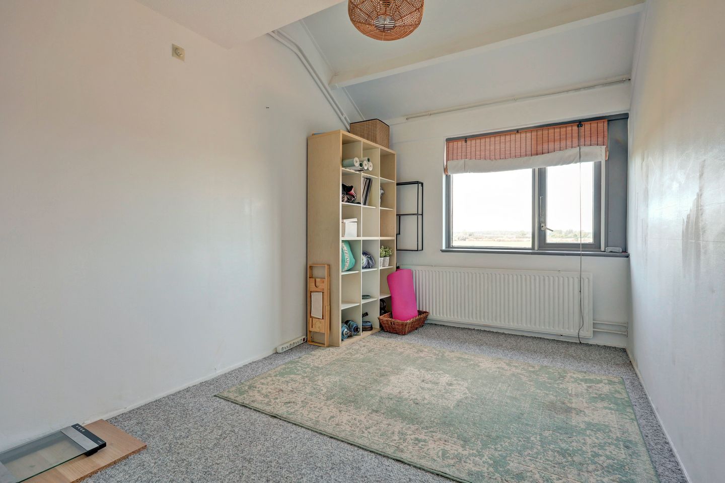 Foto 19 van De Waarden 128