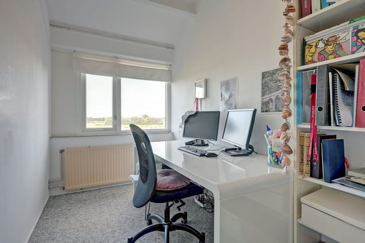 Foto 20 van De Waarden 128