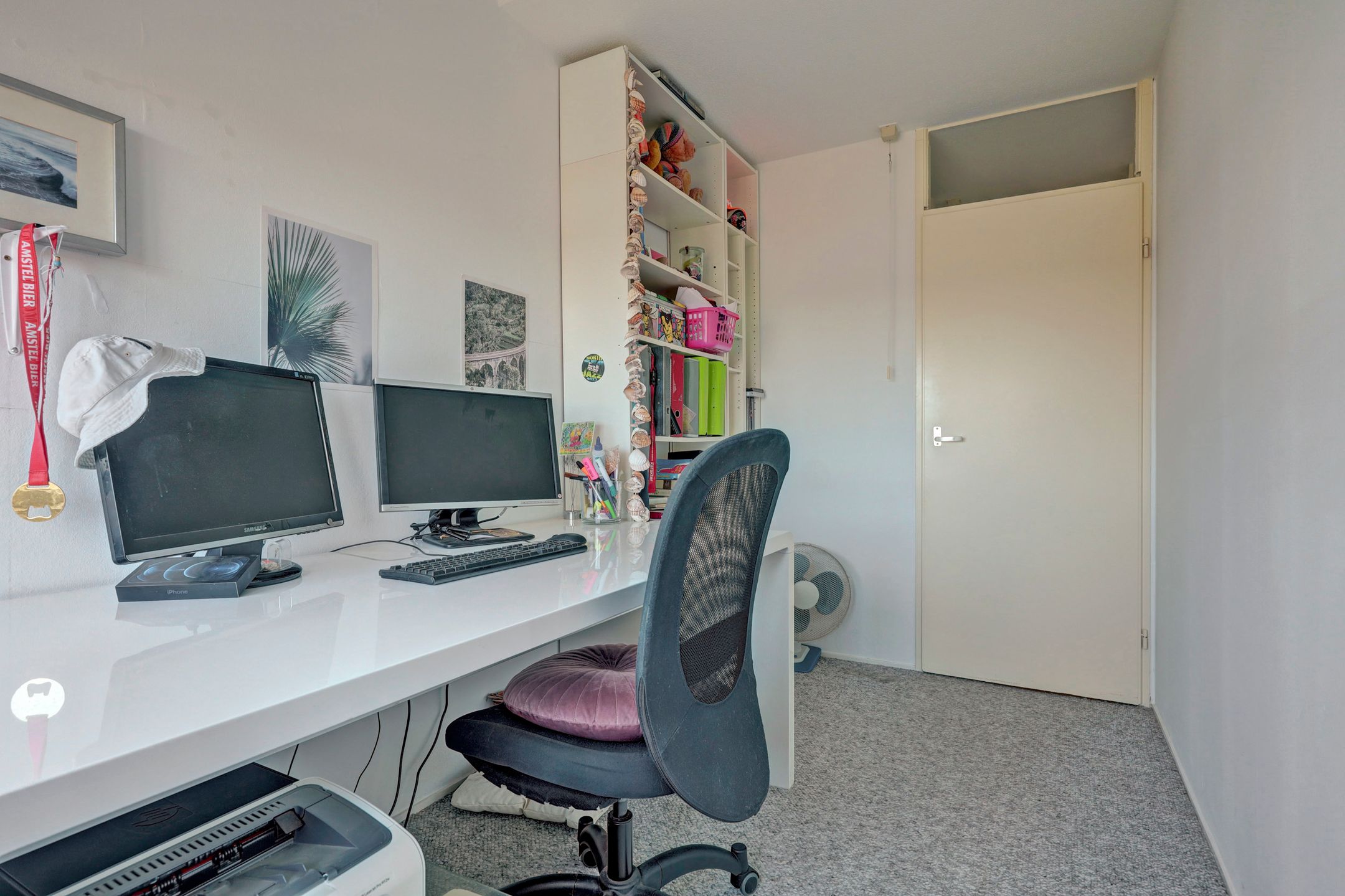 Foto 21 van De Waarden 128