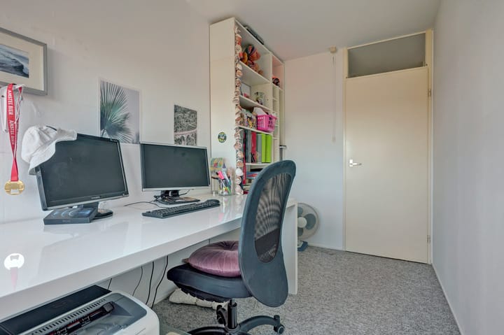 Foto 21 van De Waarden 128