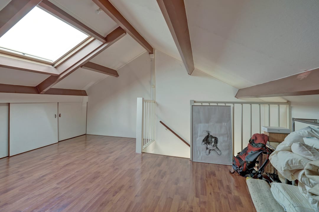 Foto 22 van De Waarden 128