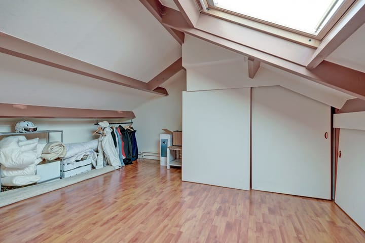 Foto 23 van De Waarden 128