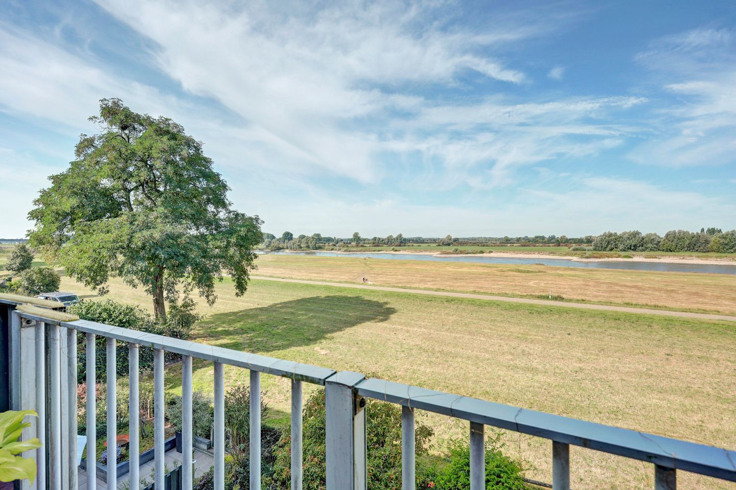 Foto 25 van De Waarden 128