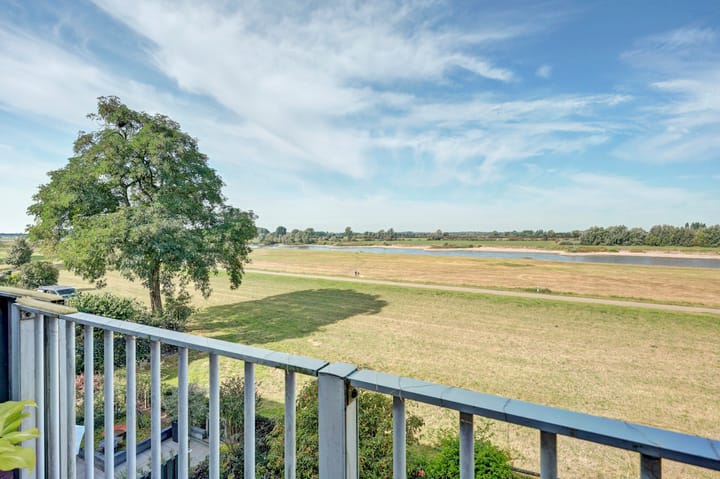 Foto 25 van De Waarden 128