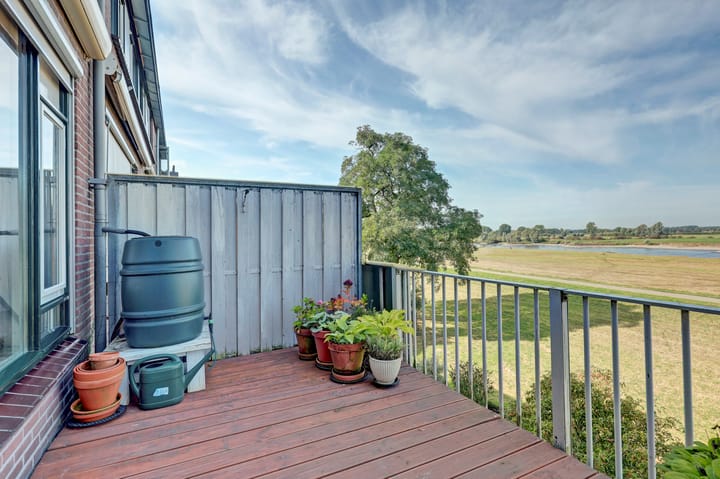 Foto 26 van De Waarden 128