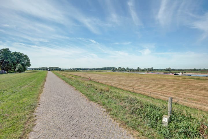 Foto 27 van De Waarden 128