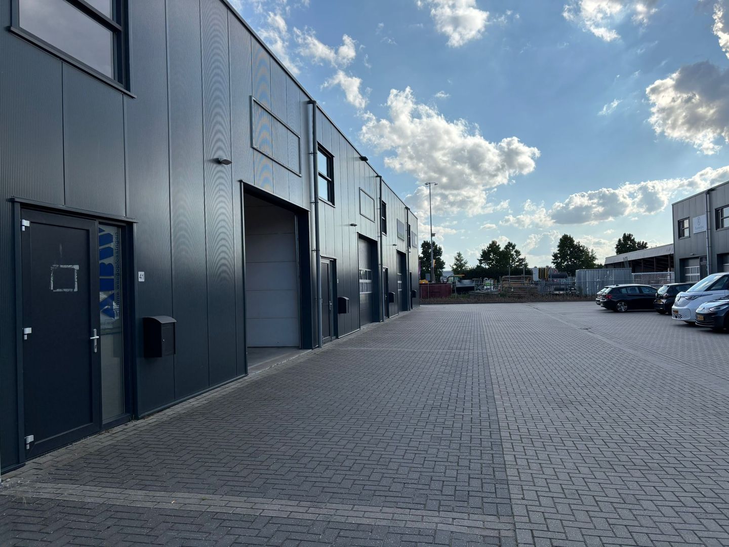 Bekijk foto 3 van De Aar 41