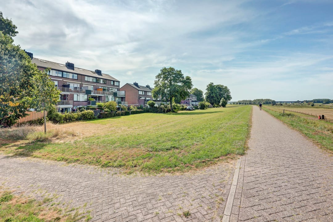 Foto 28 van De Waarden 128