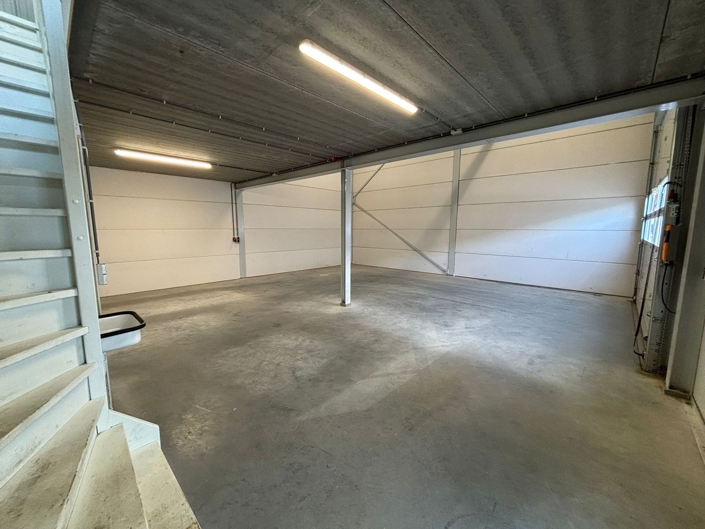 Bekijk foto 4 van De Aar 41