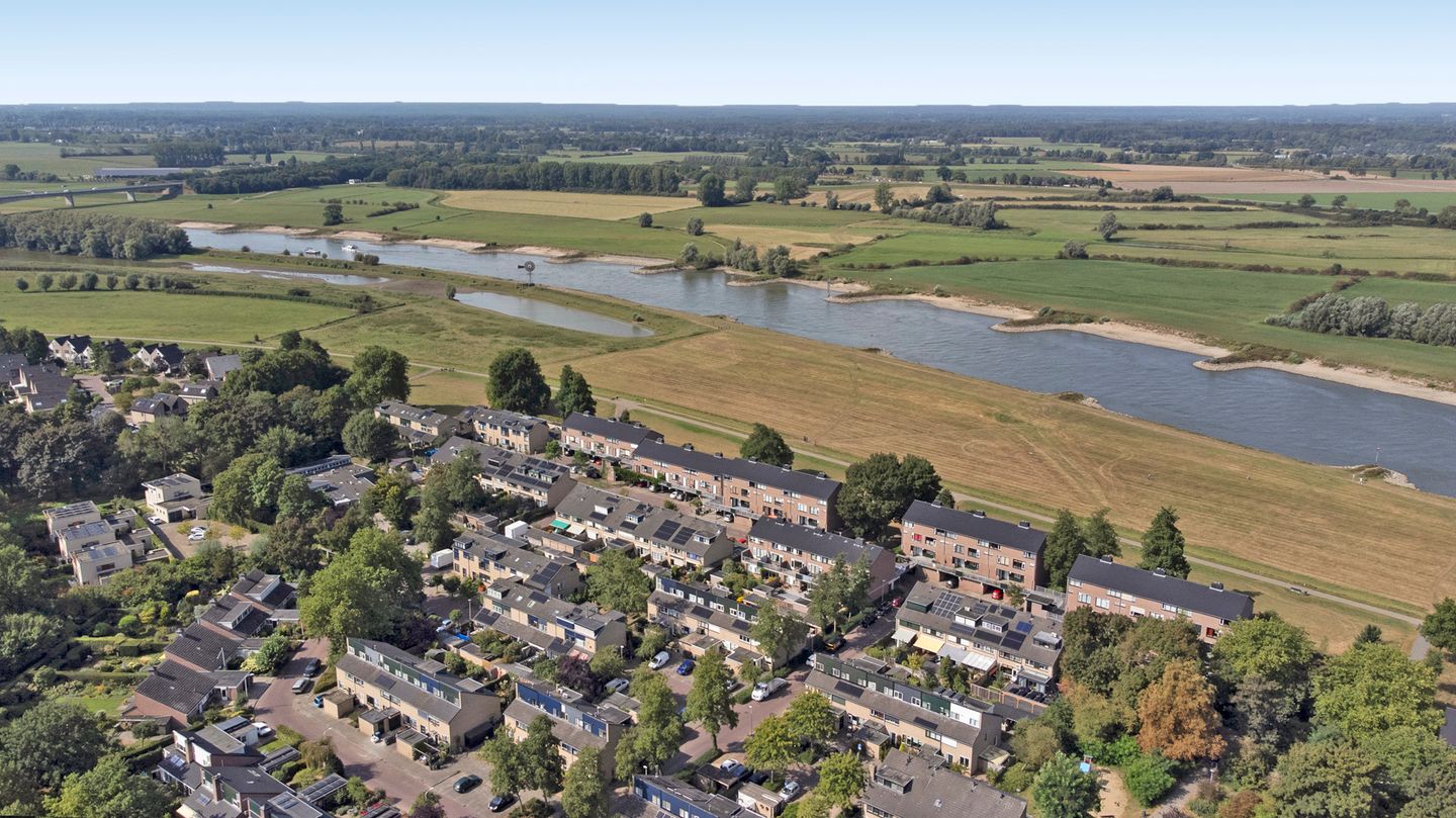 Foto 29 van De Waarden 128