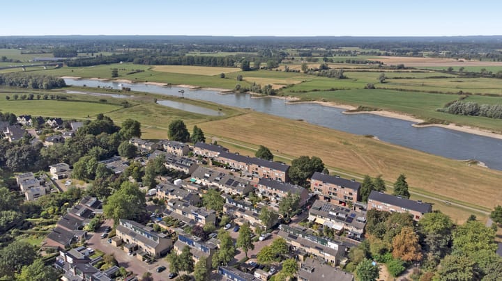 Foto 29 van De Waarden 128