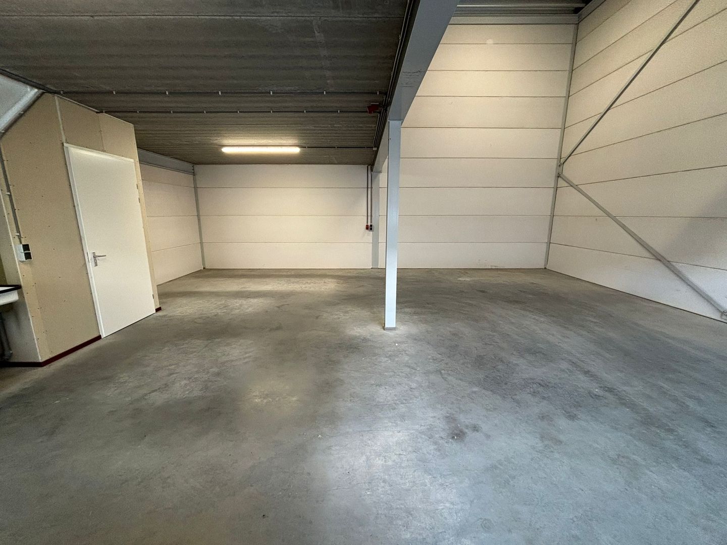 Bekijk foto 5 van De Aar 41