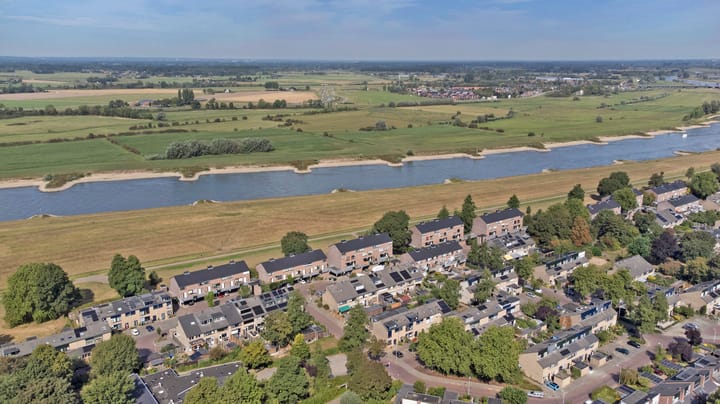 Foto 30 van De Waarden 128