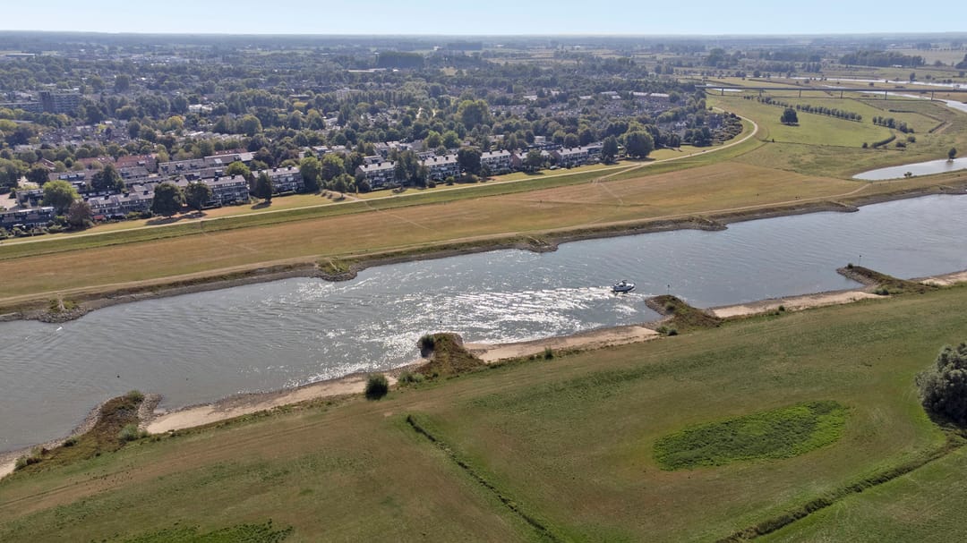 Foto 31 van De Waarden 128