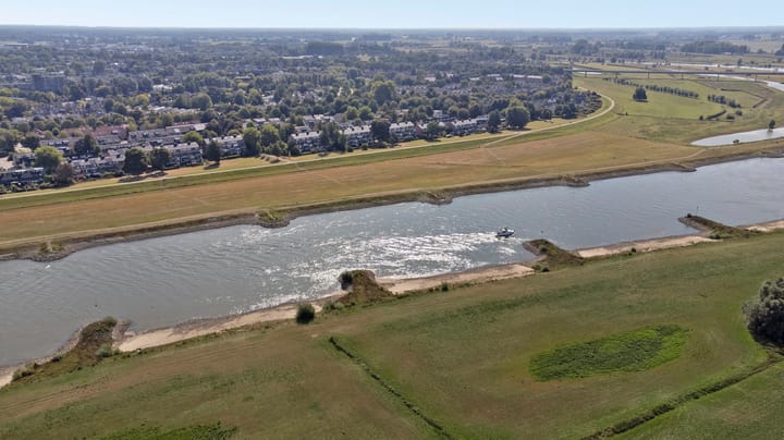 Foto 31 van De Waarden 128